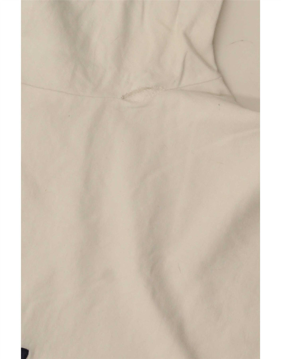 Ellesse Herren-T-Shirt mit Grafik, mittelweiße Baumwolle