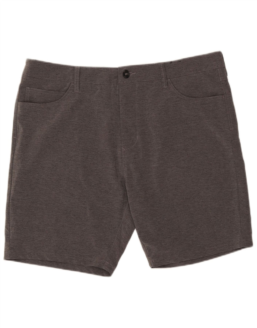 Rip Curl Herren Freizeitshorts W40 XL Grau