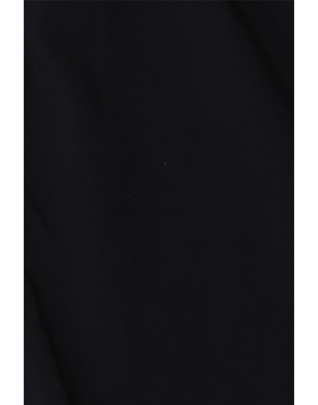 Adidas Herren-Trainingshose, groß, marineblau, Polyester