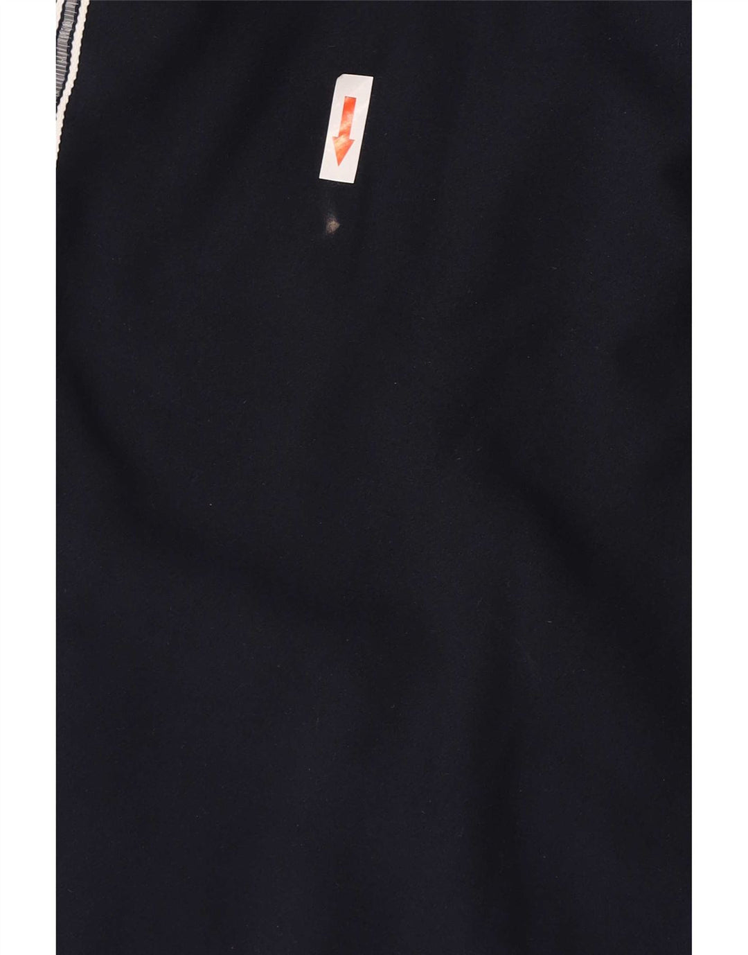 Adidas Herren-Trainingshose, Jogginghose, groß, marineblau, Polyester