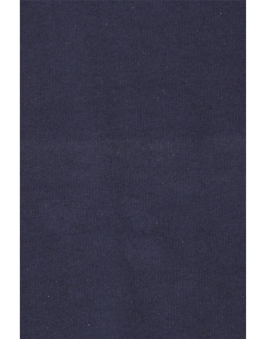 Tommy Hilfiger Damen-Sweatshirt mit Grafik, Gr. 14, mittleres Marineblau