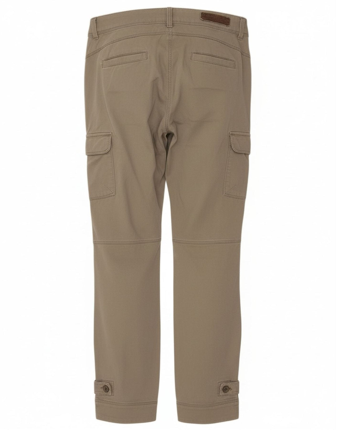Penny Black Damen Jogger-Cargohose W30 L30 Beige