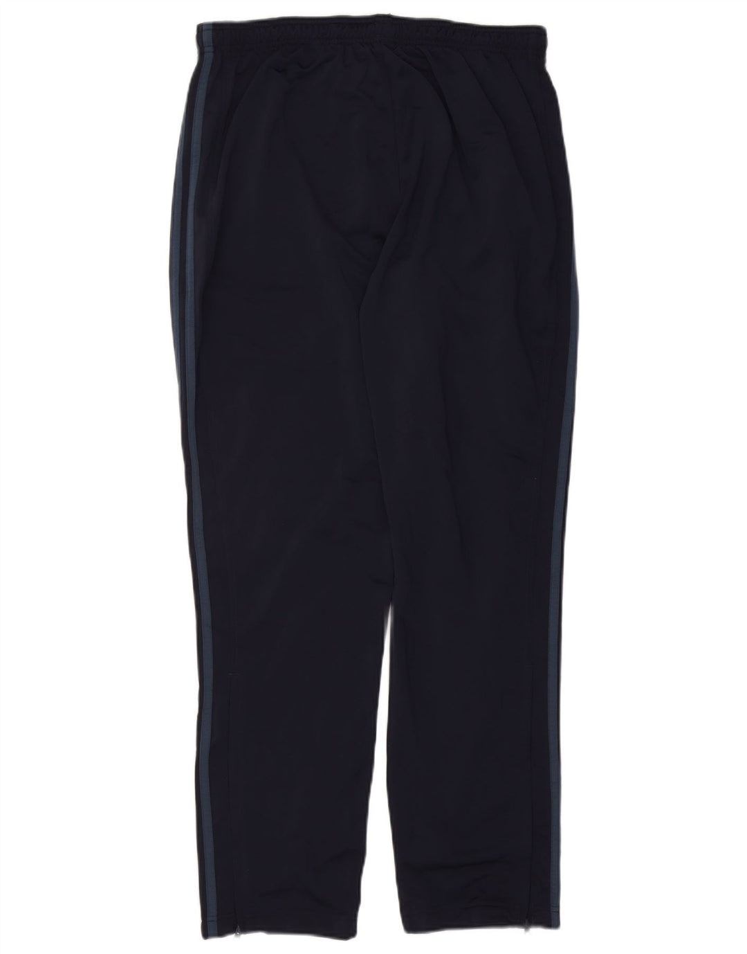 Adidas Herren Trainingshose XL Marineblau