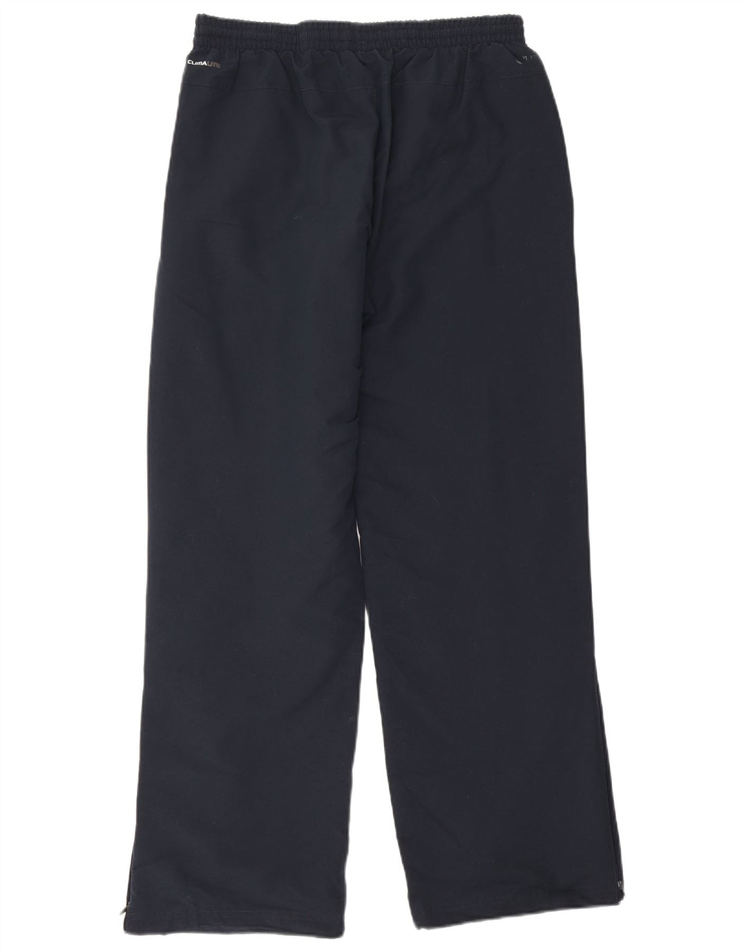 Adidas Herren Clima 365 Trainingshose Mittelblaues Polyester