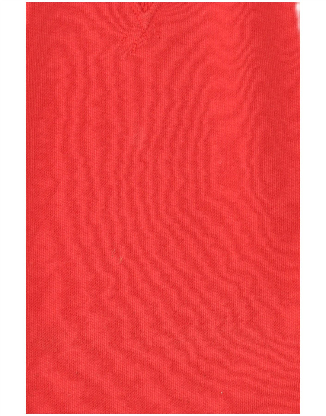 Polo Ralph Lauren Damen-Sweatshirt in Übergröße, Gr. 14, Mittelrot