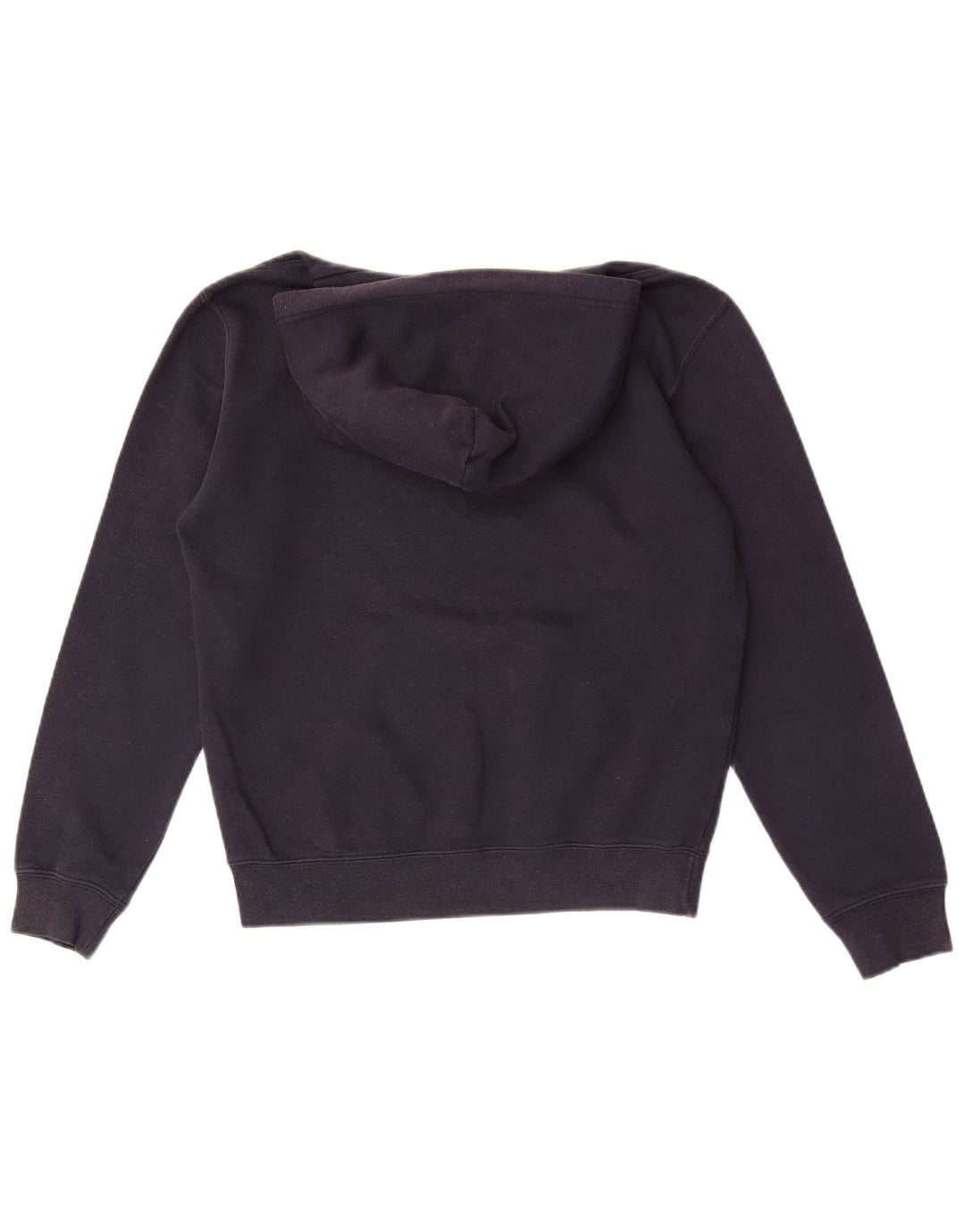 Champion Herren Kapuzenpullover, Größe S, Marineblau