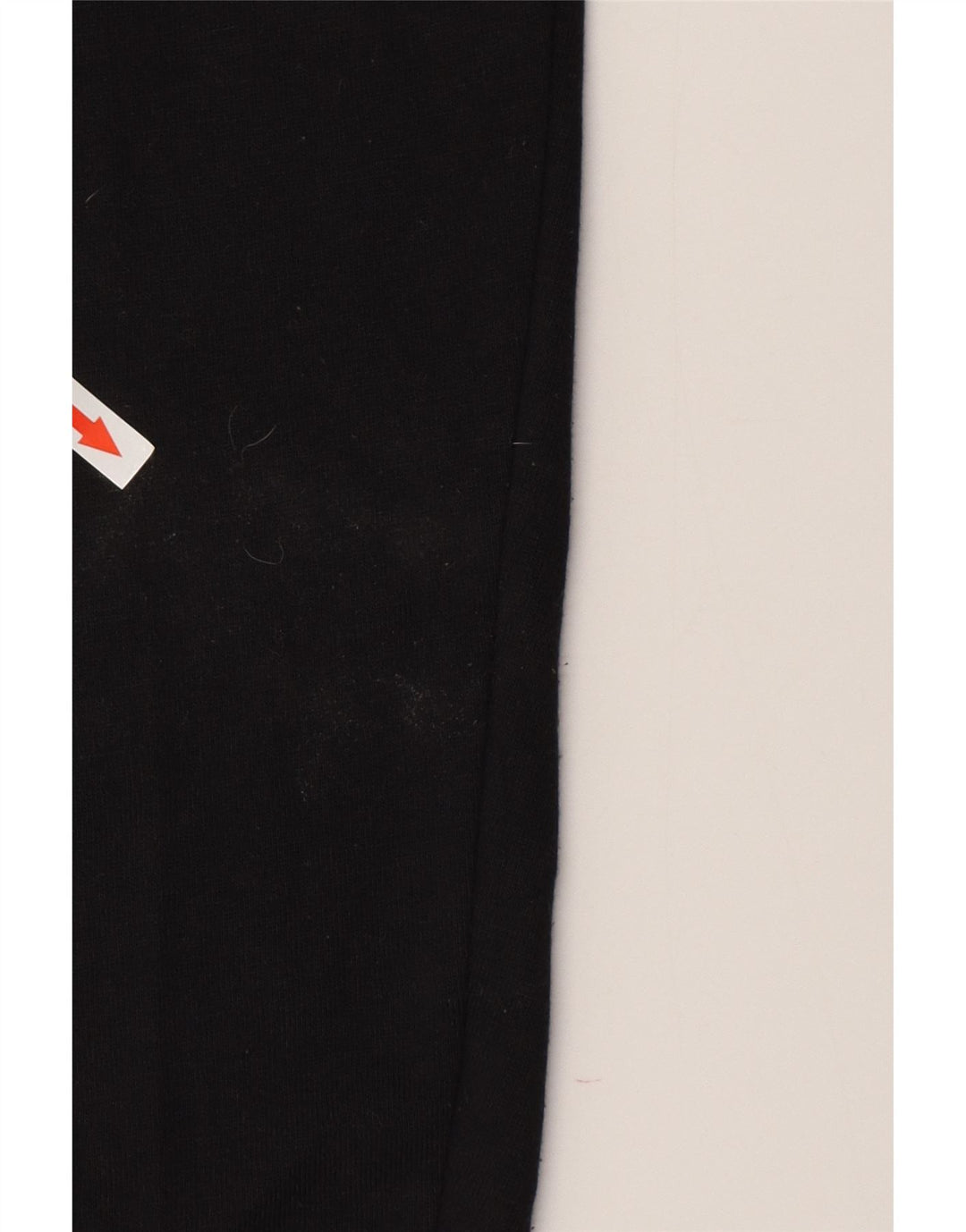 OAKLEY Herren-Kapuzenpullover mit normaler Passform, Mittelschwarzes Polyester