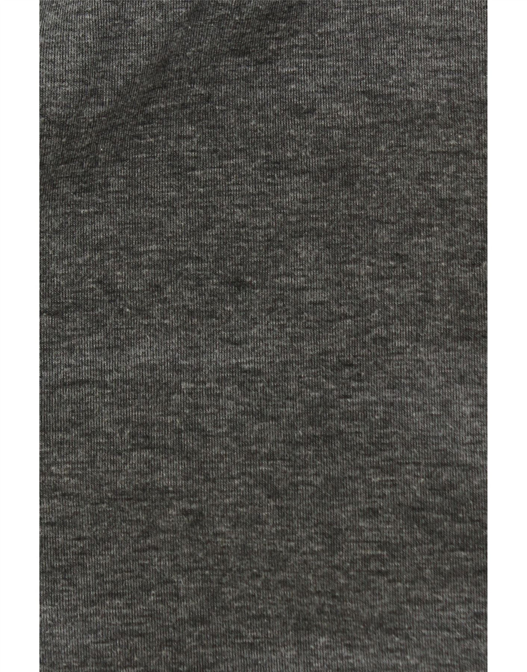 Russell Athletic Herren-Kapuzenpullover mit Reißverschluss, 2XL, Grau, Polyester