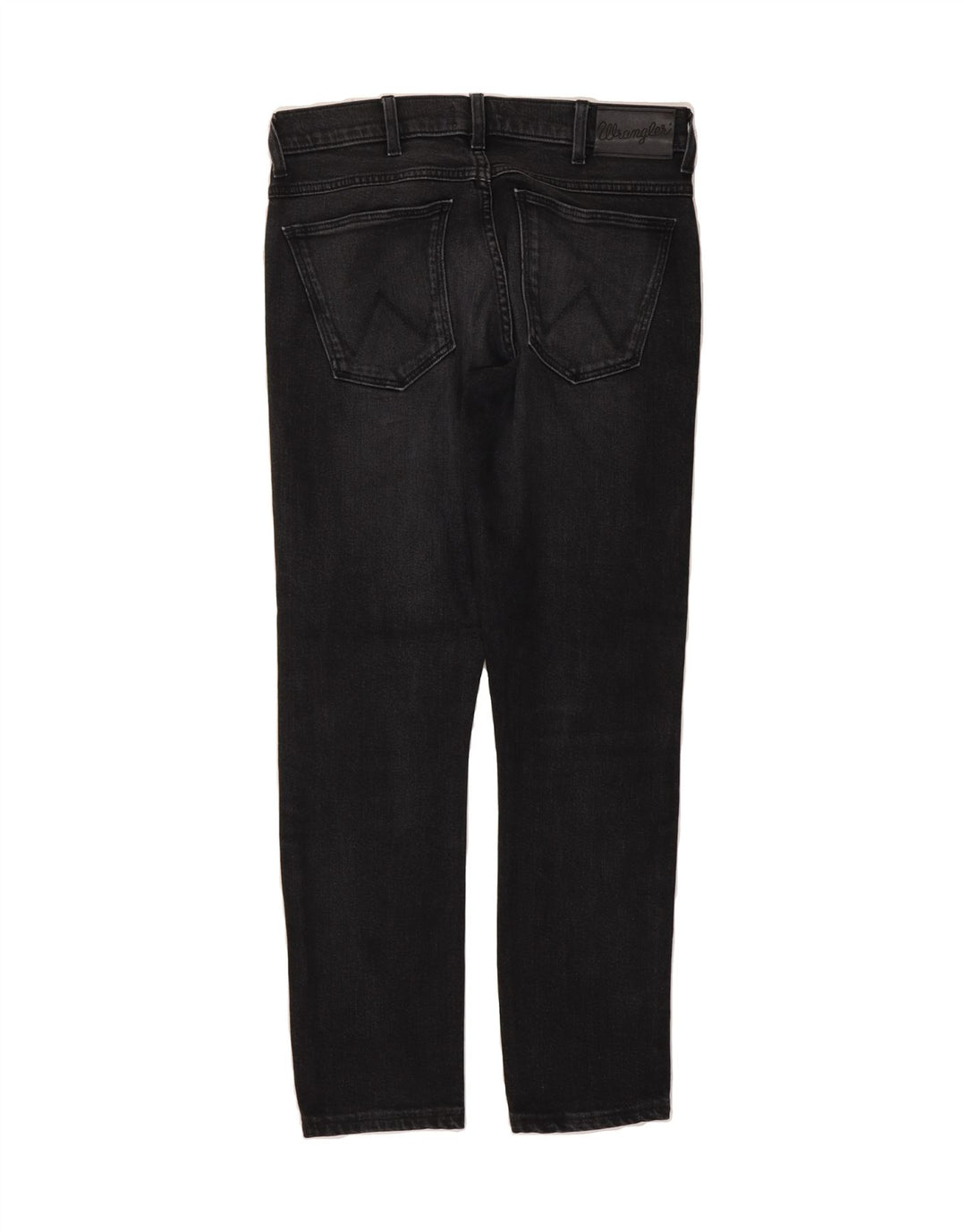 Slim Jeans W31 L29 Vintage Wrangler and Second-Hand Wrangler from Messina Hembry 