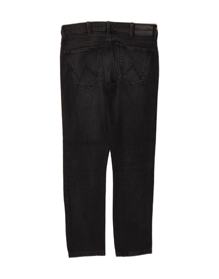 Slim Jeans W31 L29 Vintage Wrangler and Second-Hand Wrangler from Messina Hembry 