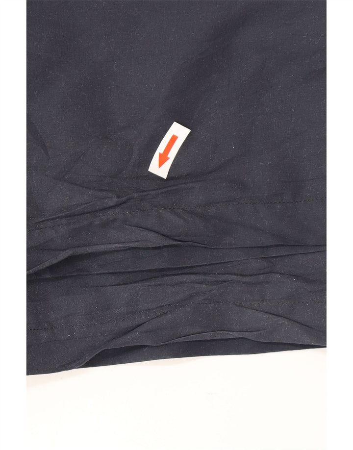 AUSTRALIAN L'ALPINA Damen-Trainingshose, mittleres Marineblau