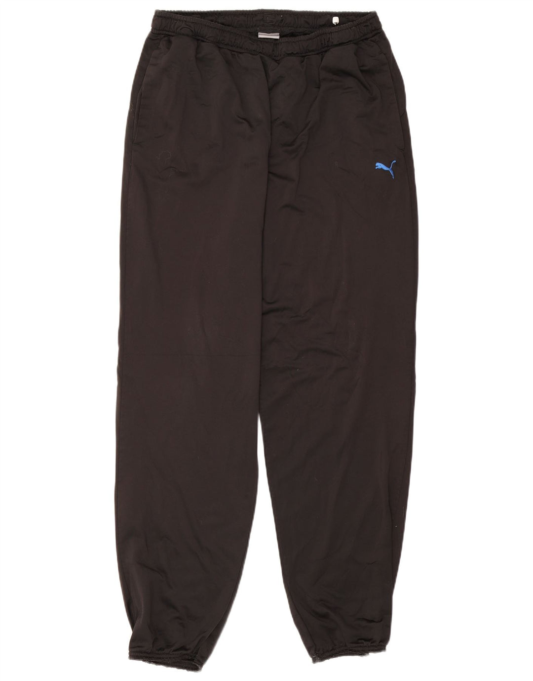 Puma Herren Trainingshose Jogger XL Schwarz