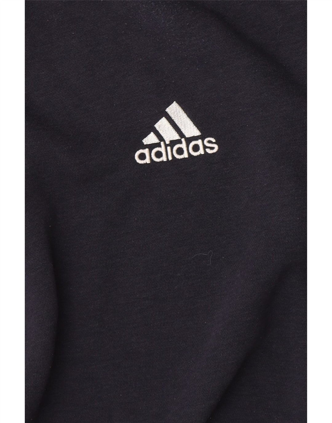 Adidas Herren Sweatshirt Pullover XL Marineblau
