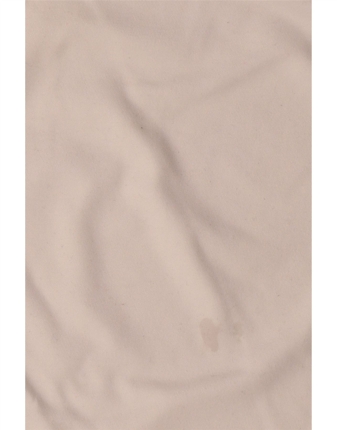 NIKE Grafik-T-Shirt für Jungen, 10–11 Jahre, mittelweiße Baumwolle
