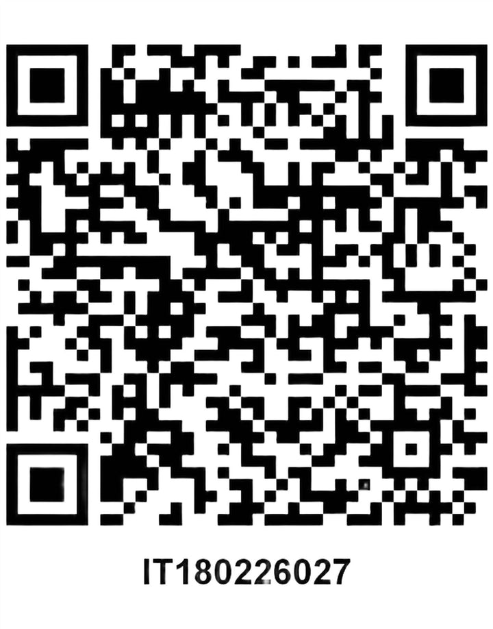 Vintage Herren Weste XL Schwarz Argyle/Diamant Polyester