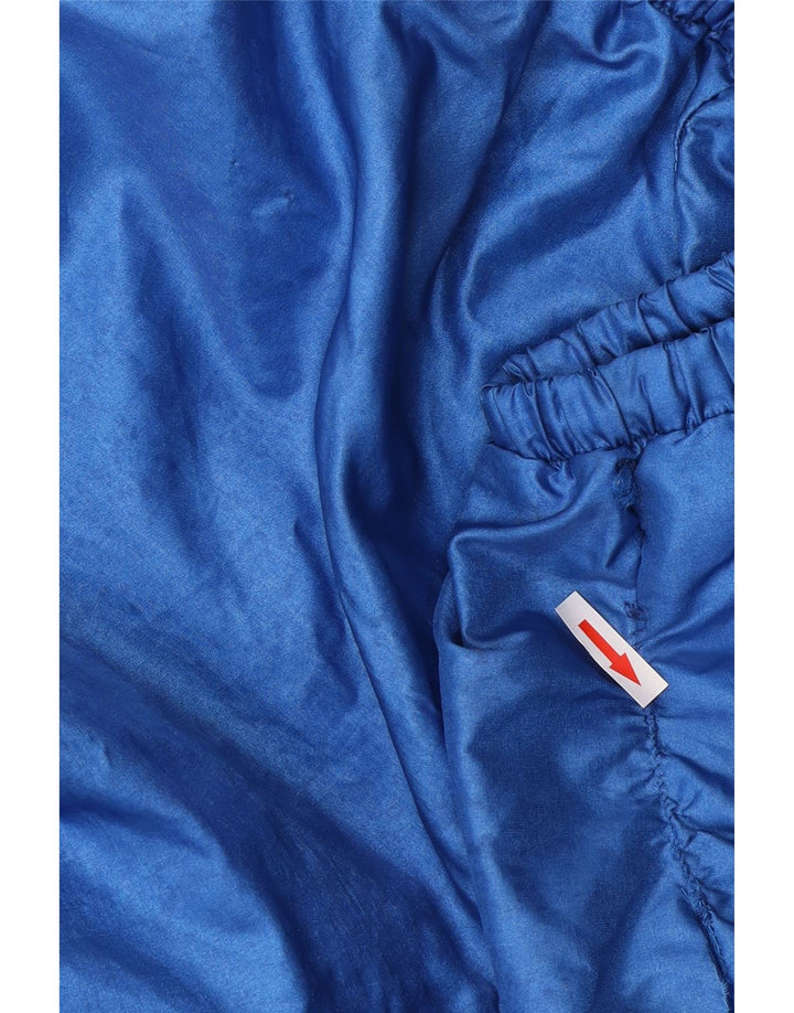 Ellesse Herren Trainingshose Jogger IT 50 Mittelblau