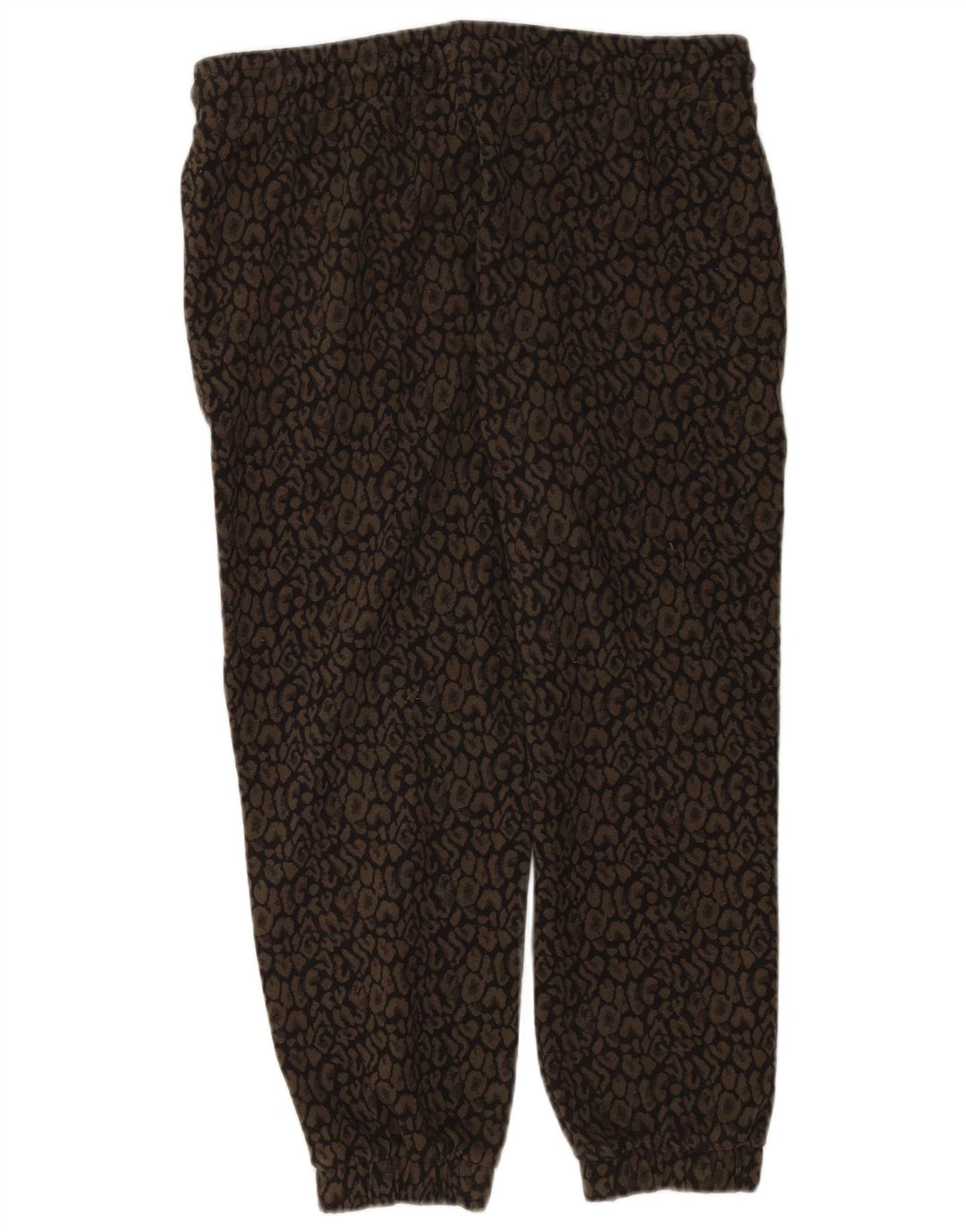 Marks & Spencer Damen-Trainingshose, Jogginghose, Größe 40, Khaki