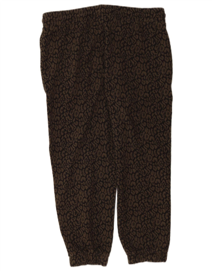 Marks & Spencer Damen-Trainingshose, Jogginghose, Größe 40, Khaki