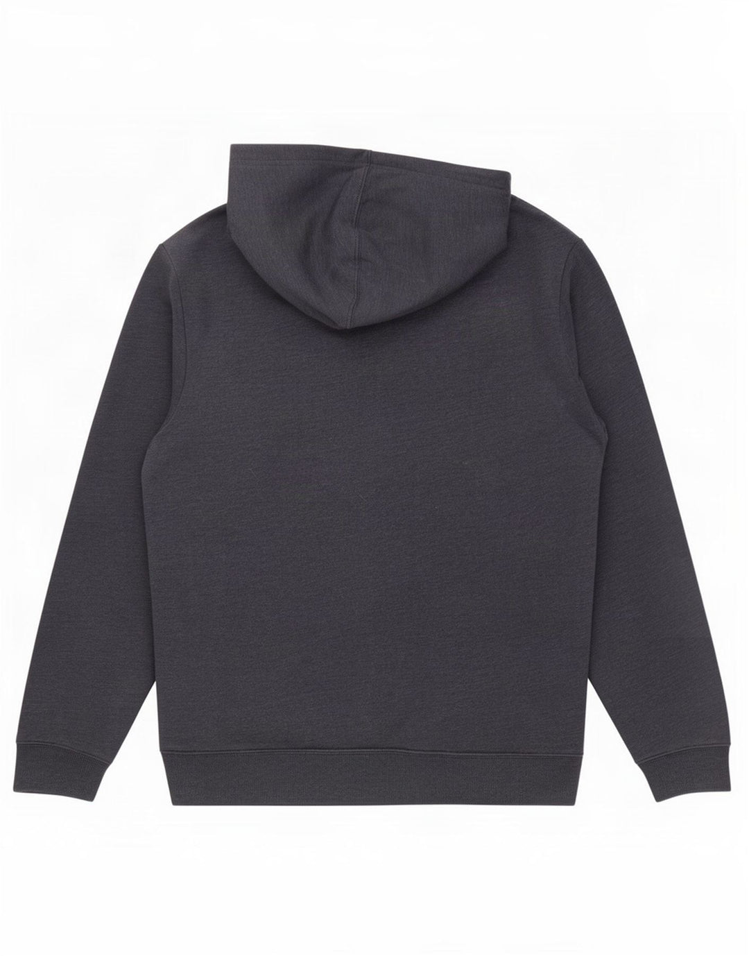 Gap Herren-Kapuzenpullover mit Grafik, mittelgroß, Marineblau