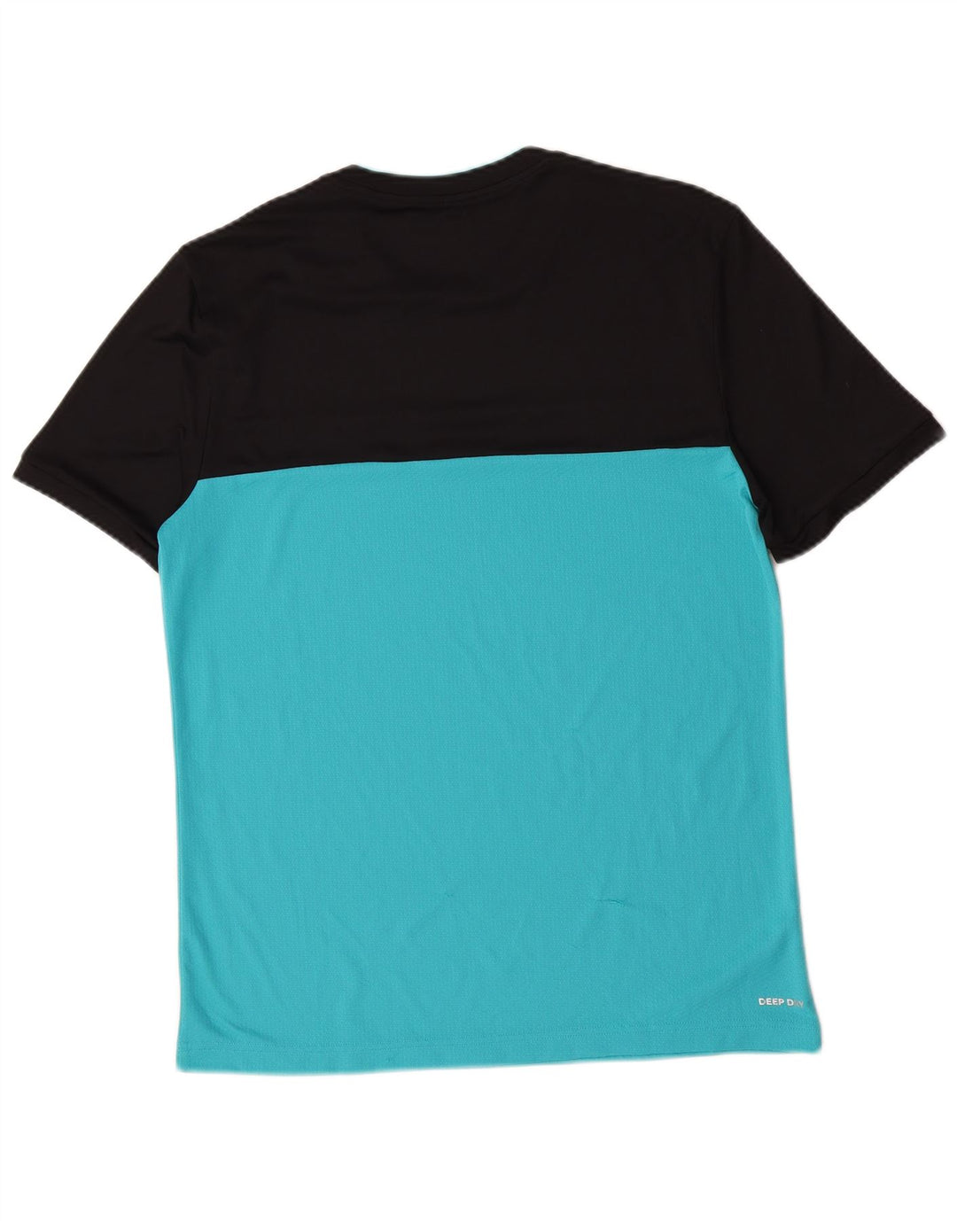 Lotto Herren T-Shirt Top XL Blau