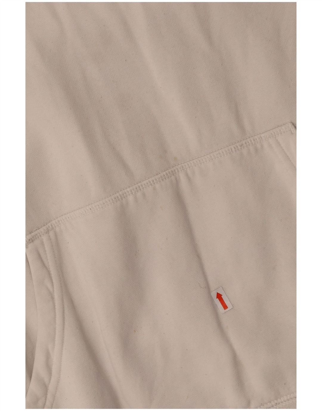 NIKE Herren-Kapuzenpullover mit Grafik, mittelweiße Baumwolle