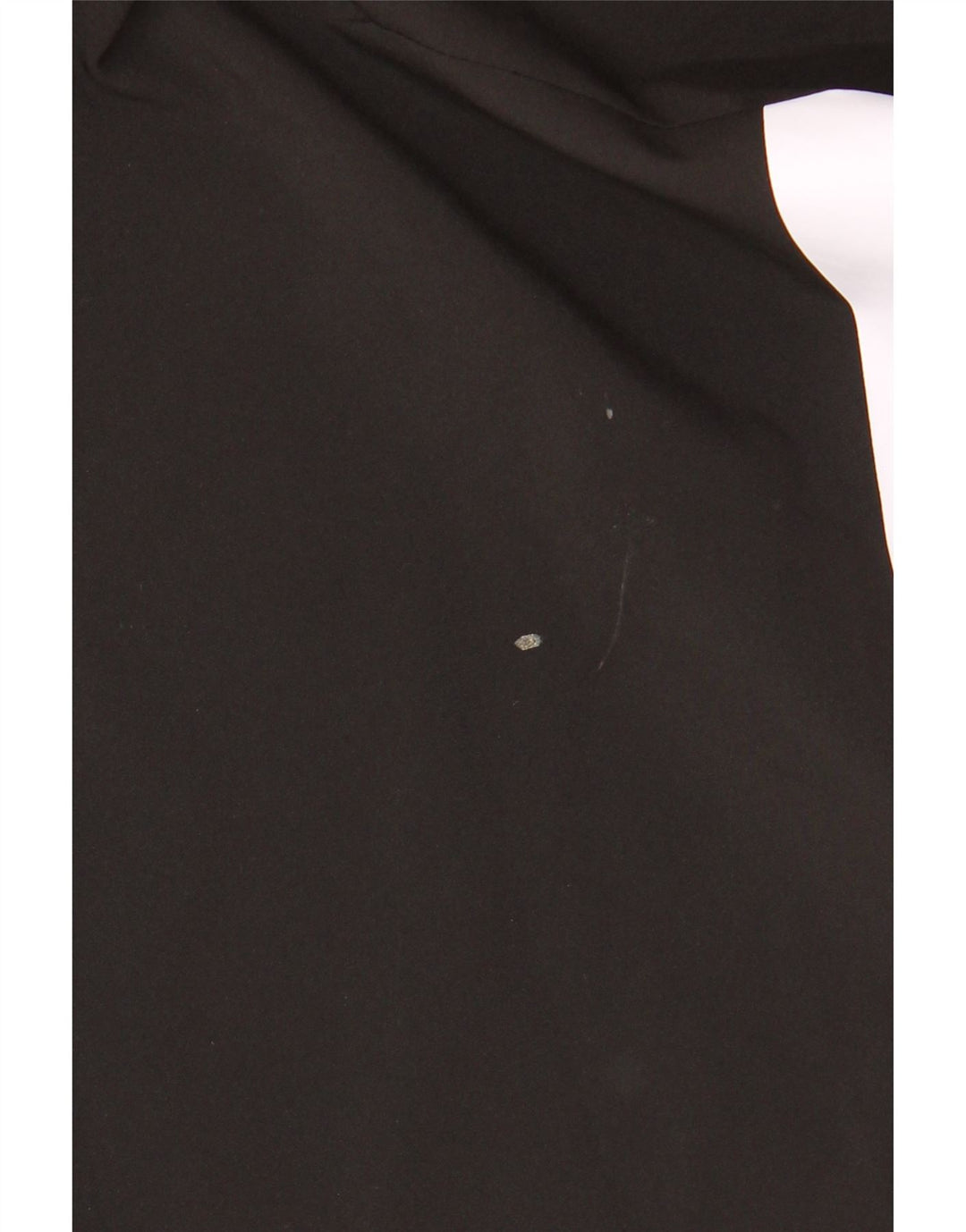 Puma Herren Trainingshose 2XL Schwarz Nylon