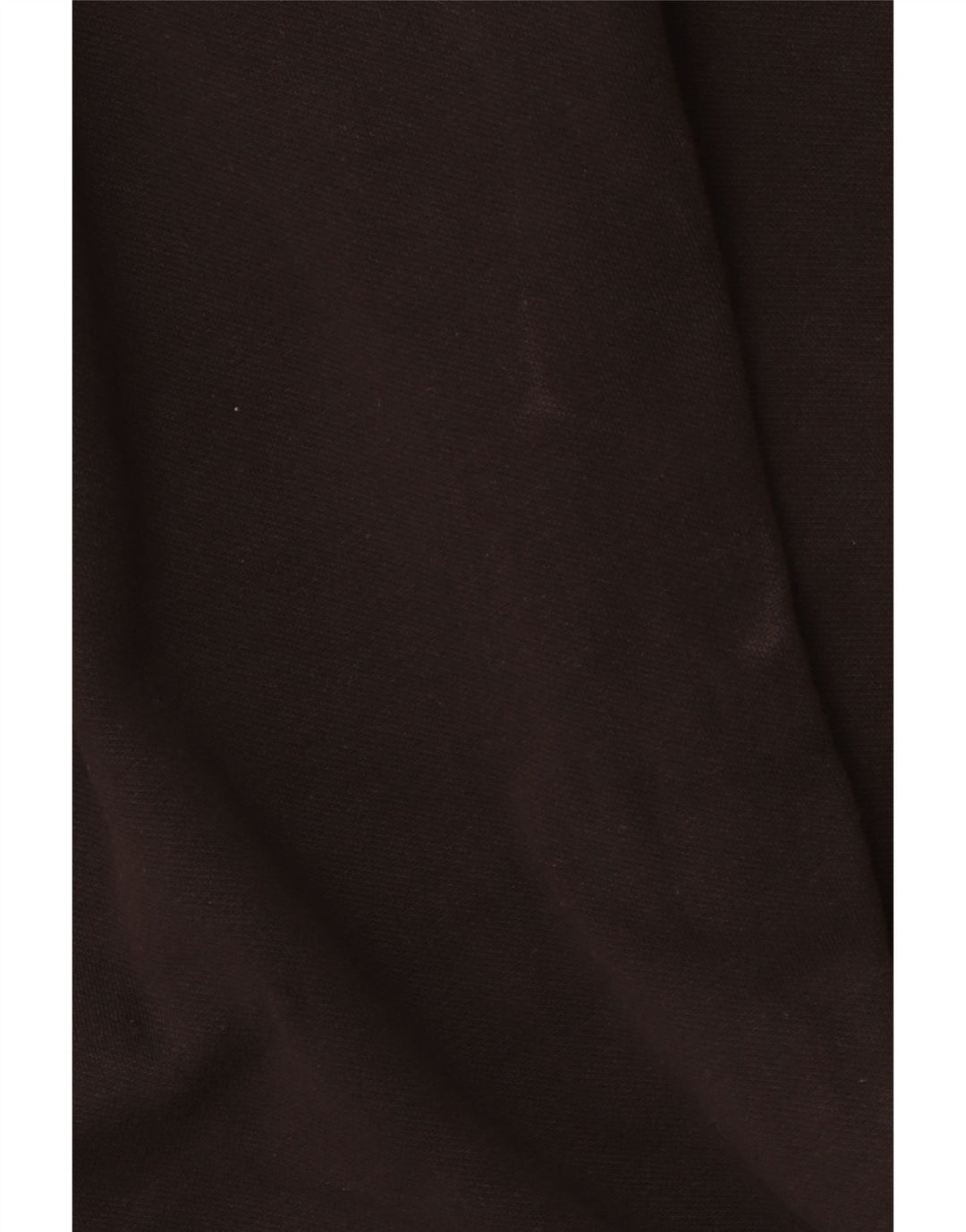 PUMA Herren Trainingshose Jogger XL Schwarz
