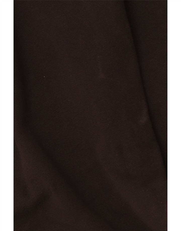 PUMA Herren Trainingshose Jogger XL Schwarz
