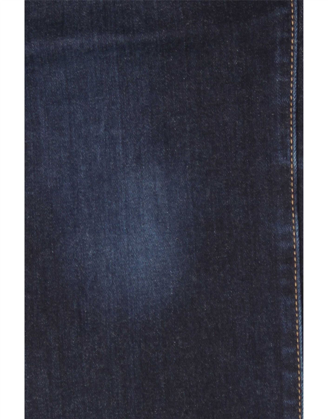 Levi's Damen Slight Curve Modern Rise Straight Jeans W30 L32 Marineblau