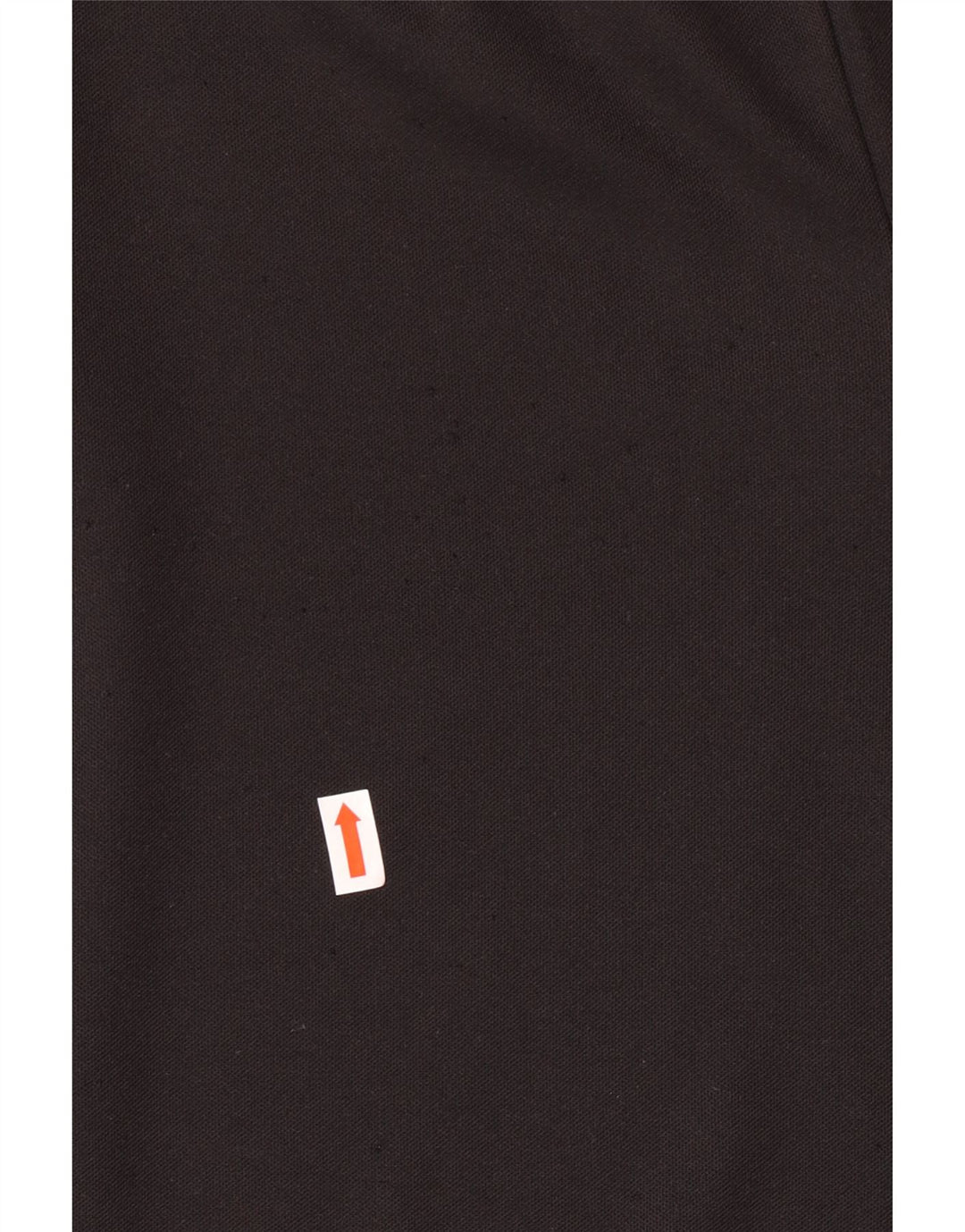 Adidas Herren Sport Shorts XL Schwarz Polyester