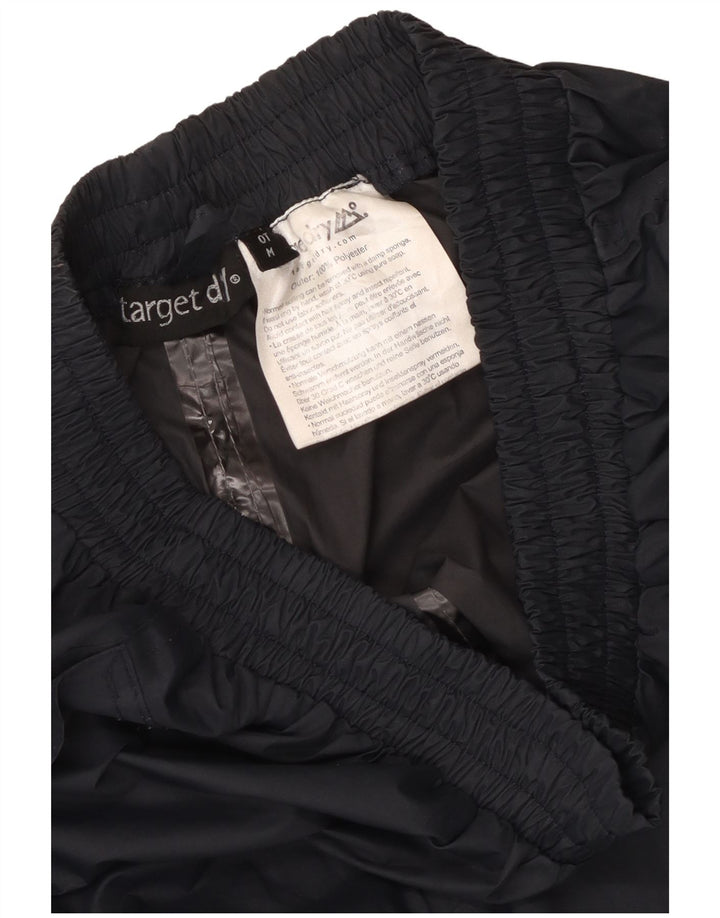 Wasserdichte Hose für Herren von Target Dry, Mittelmarineblau, Polyester