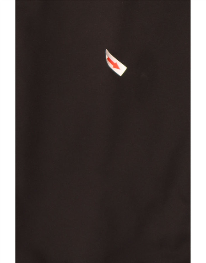 Puma Herren Trainingshose XL Schwarz