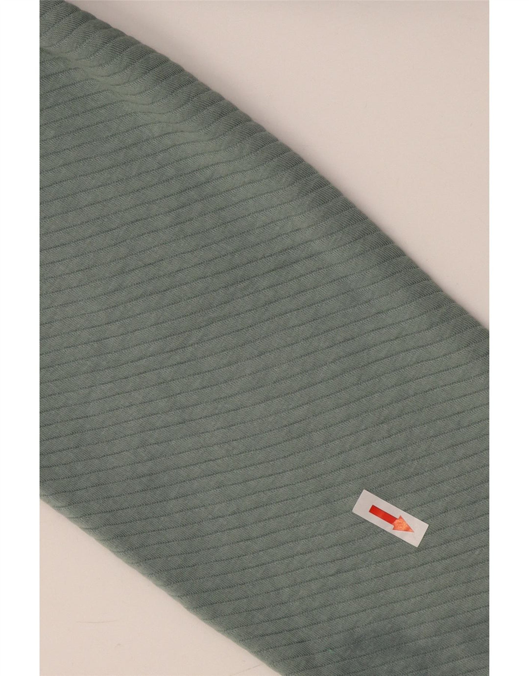 Marks & Spencer Damen Autograph Sweatshirt Pullover UK 14 Mittelgrün