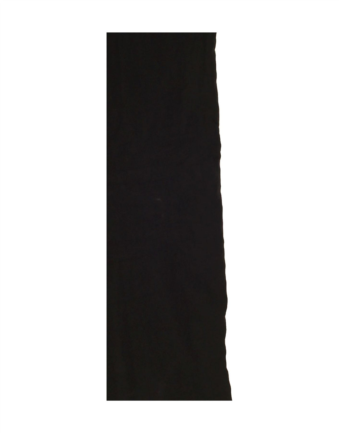 PUMA Womens Tracksuit Trousers UK 12 Medium Black | Vintage Puma | Thrift | Second-Hand Puma | Used Clothing | Messina Hembry 