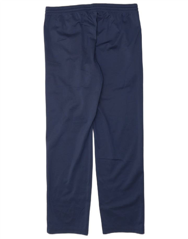 Champion Herren-Trainingshose XL, Marineblau