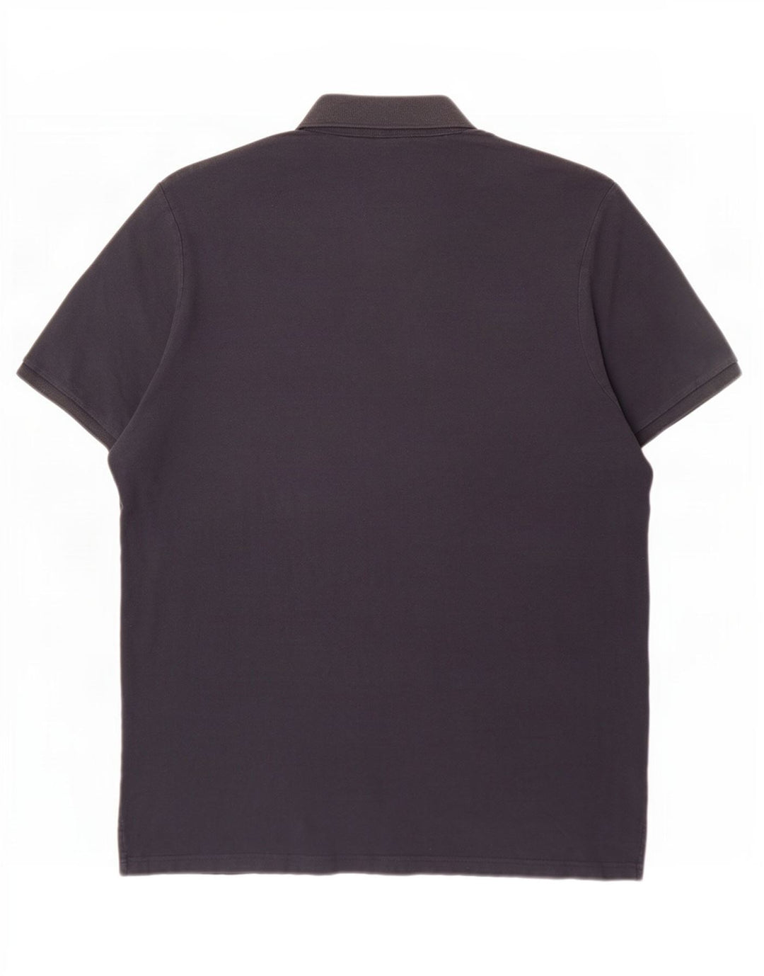 Penguin Herren-Poloshirt mit klassischer Passform, 2XL, Marineblau