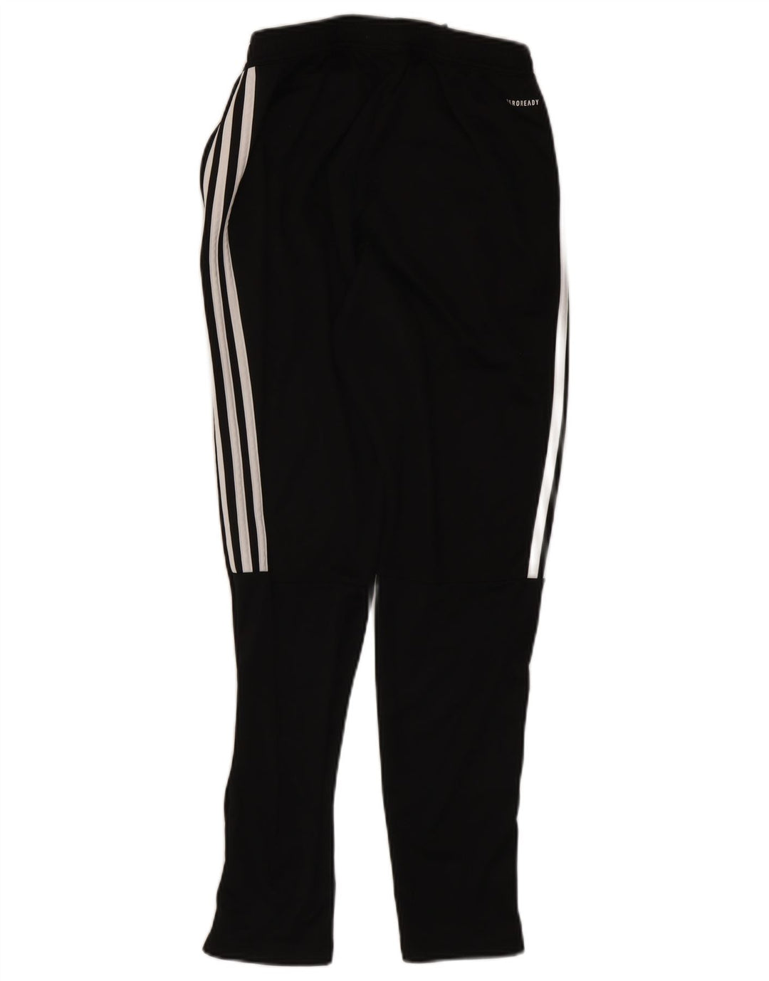 Adidas Herren Aeroready Trainingshose Medium Schwarz