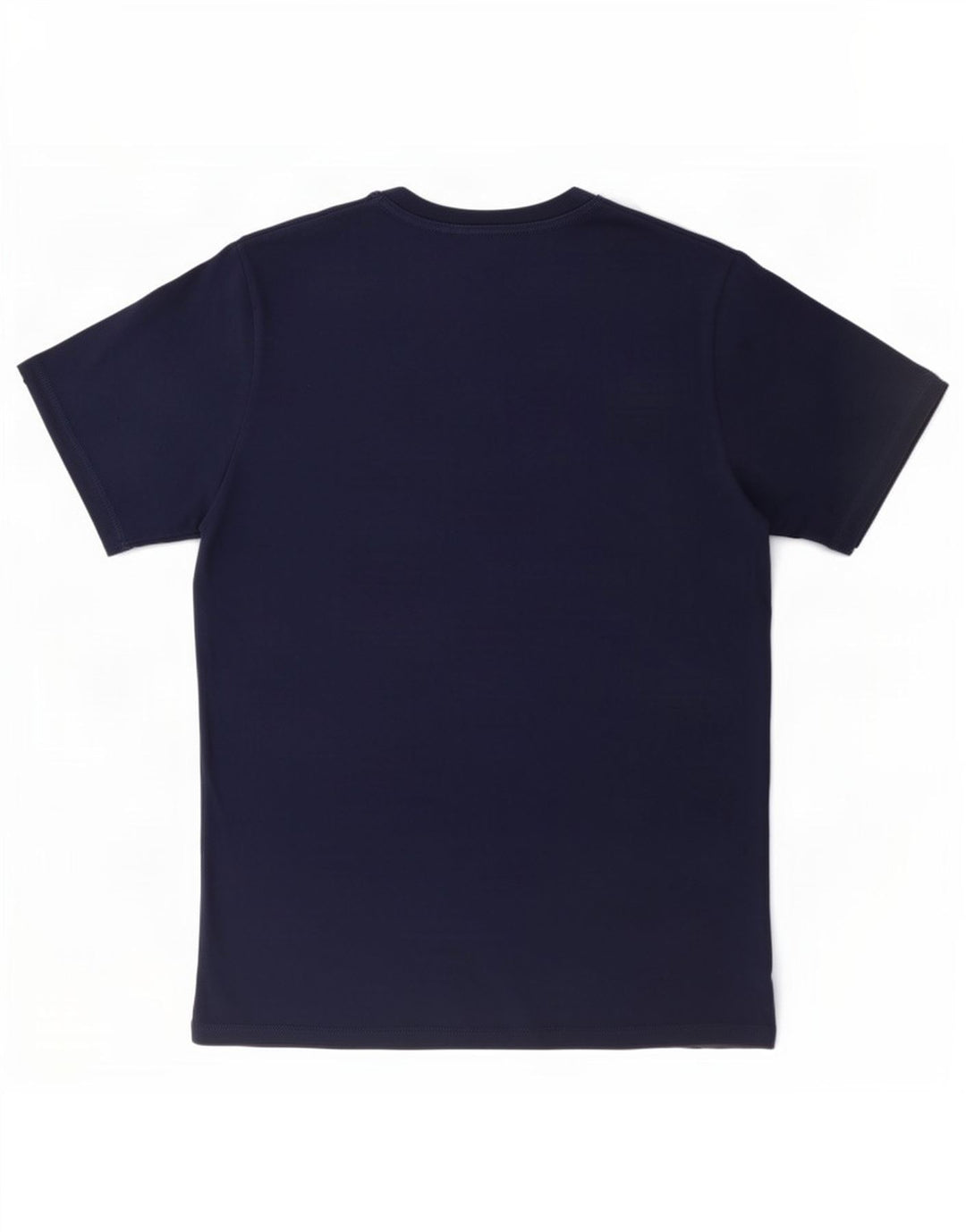 Levi's Herren Grafik T-Shirt Top Mittel Marineblau