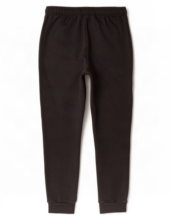 Adidas Herren Trainingshose Jogger UK 44/46 Large Schwarz