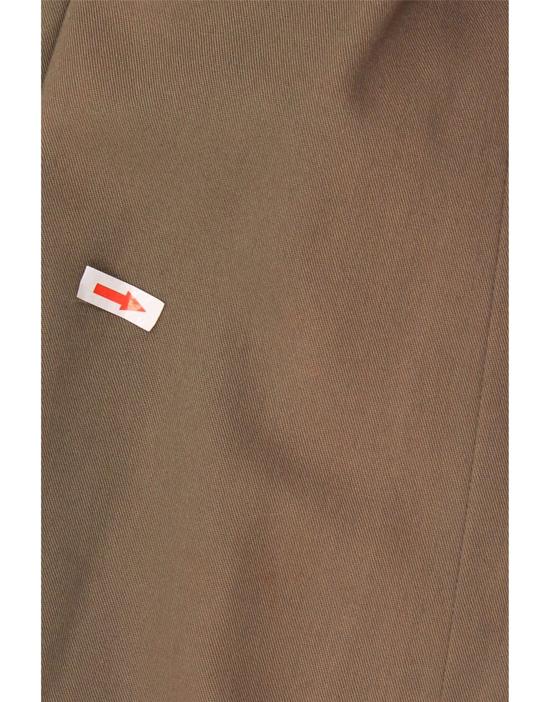 JONES NEW YORK Damen Trenchcoat UK 14 Large Khaki