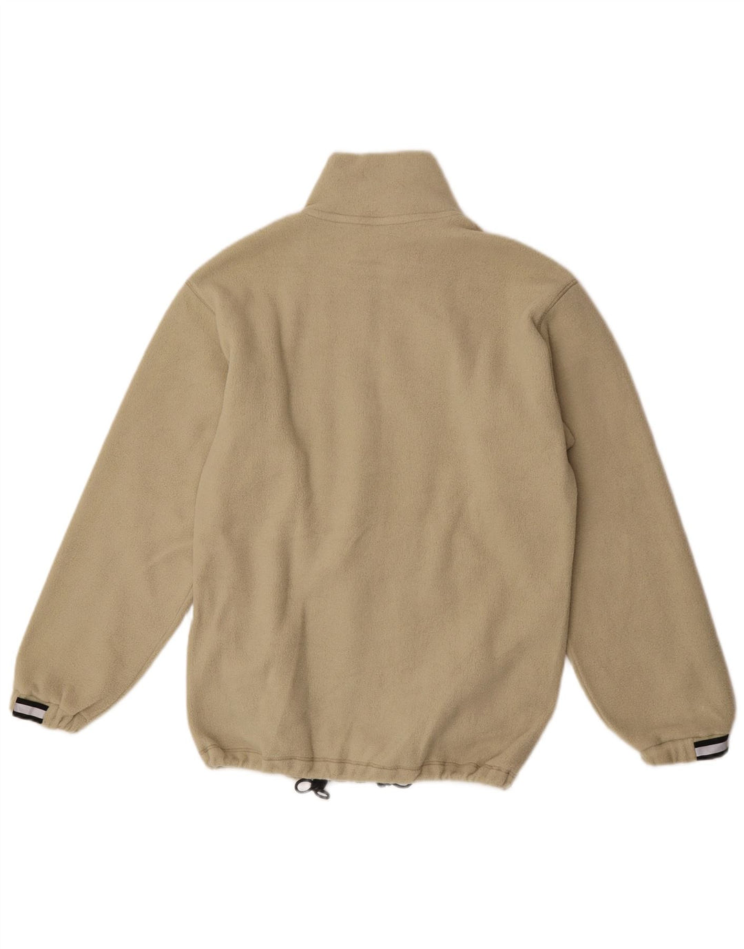 Arena Herren Fleecejacke UK 36 Small Beige