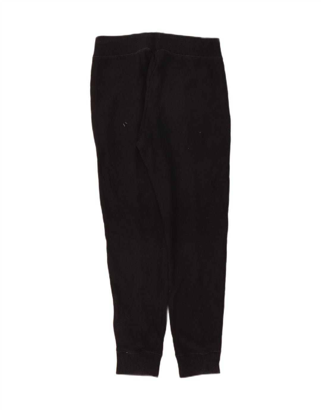 Champion Damen Trainingshose Jogger Medium Schwarz