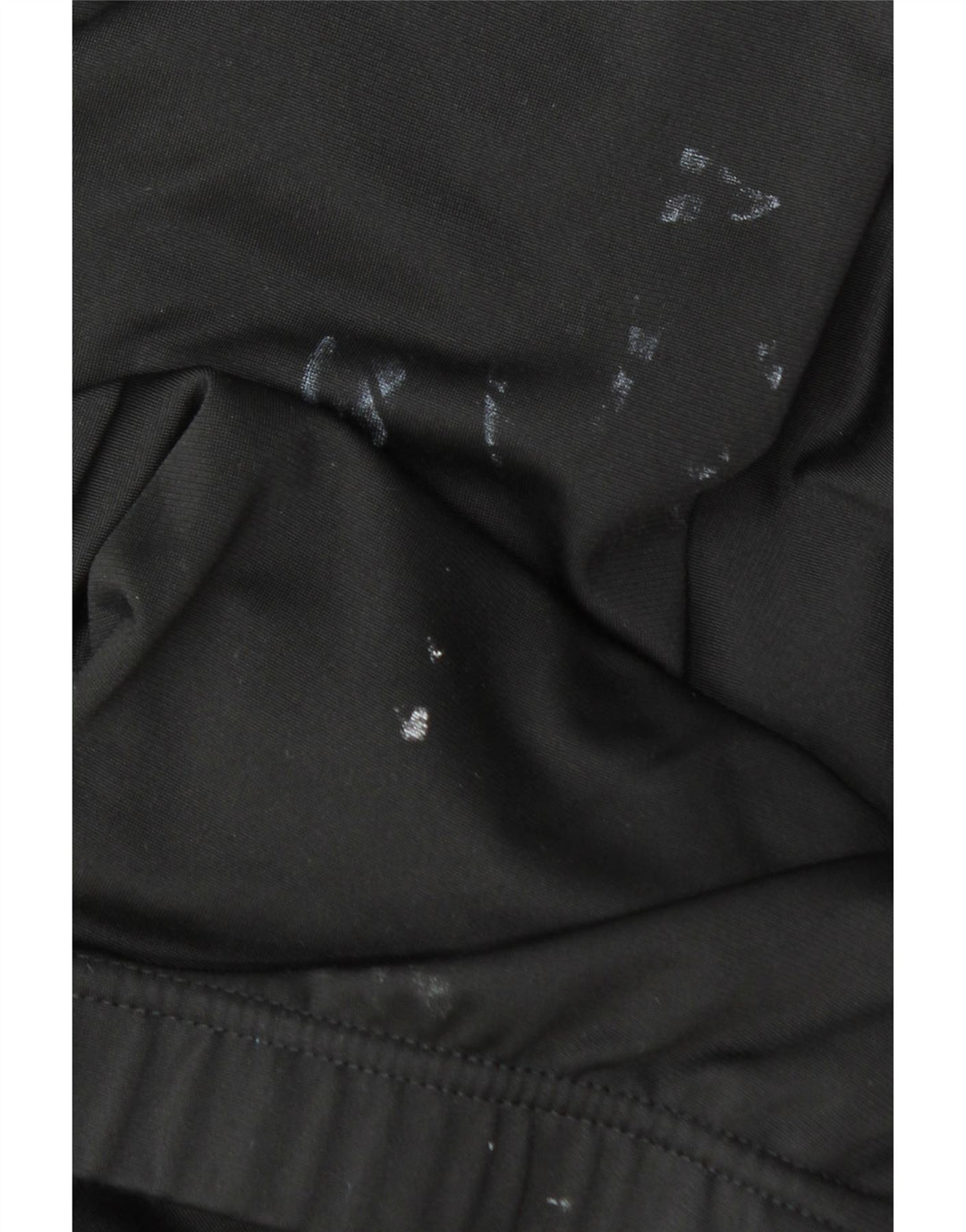 Adidas Herren Trainingshose Jogger Medium Schwarz