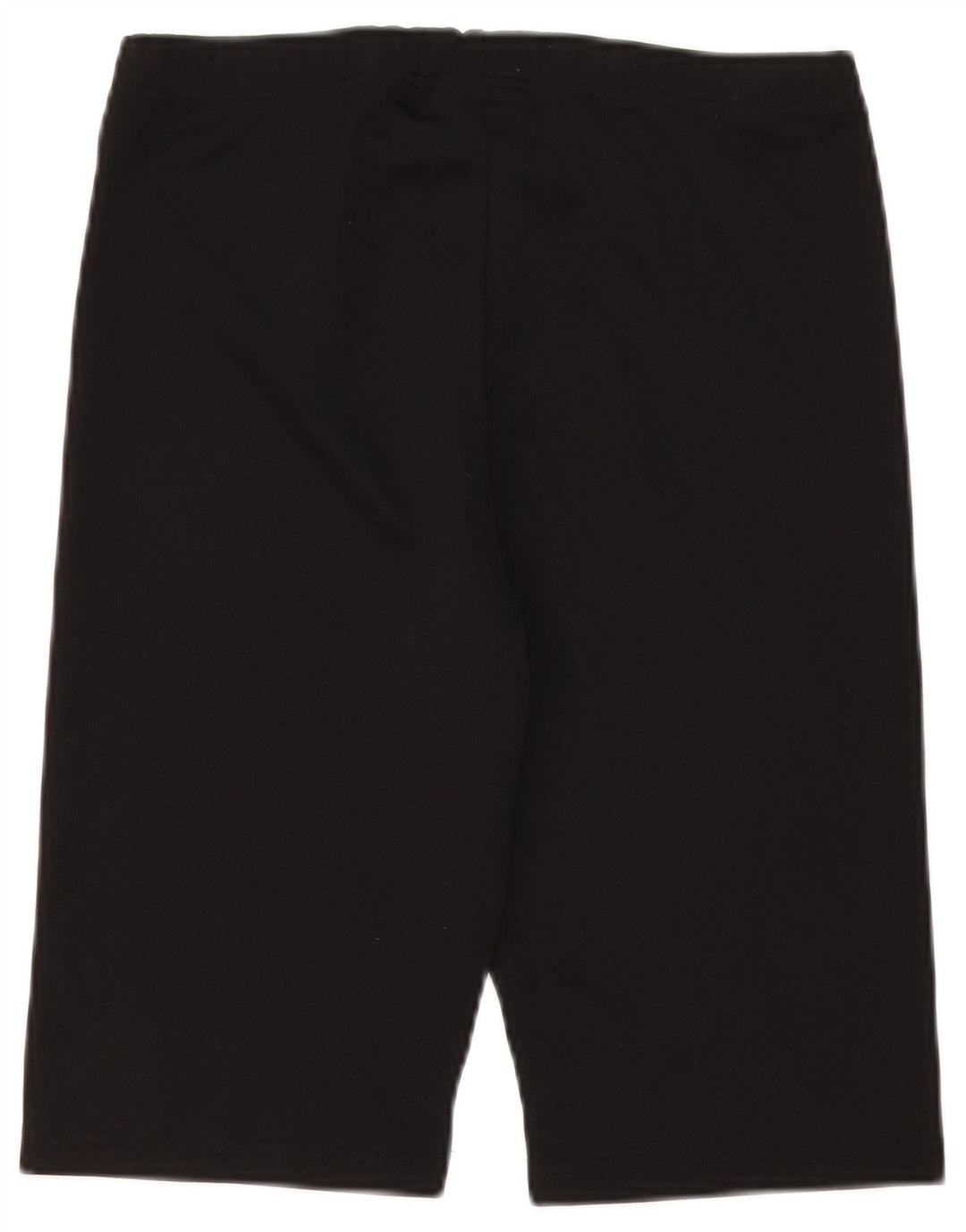 Lotto Herren Sportshorts Medium Schwarz