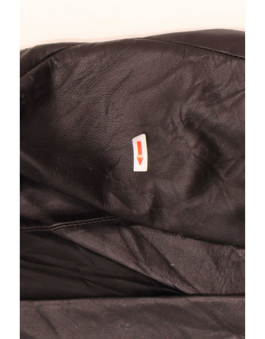 Conbipel Damen Free Heron 2 Button Blazer Jacke IT 44 Medium Schwarz