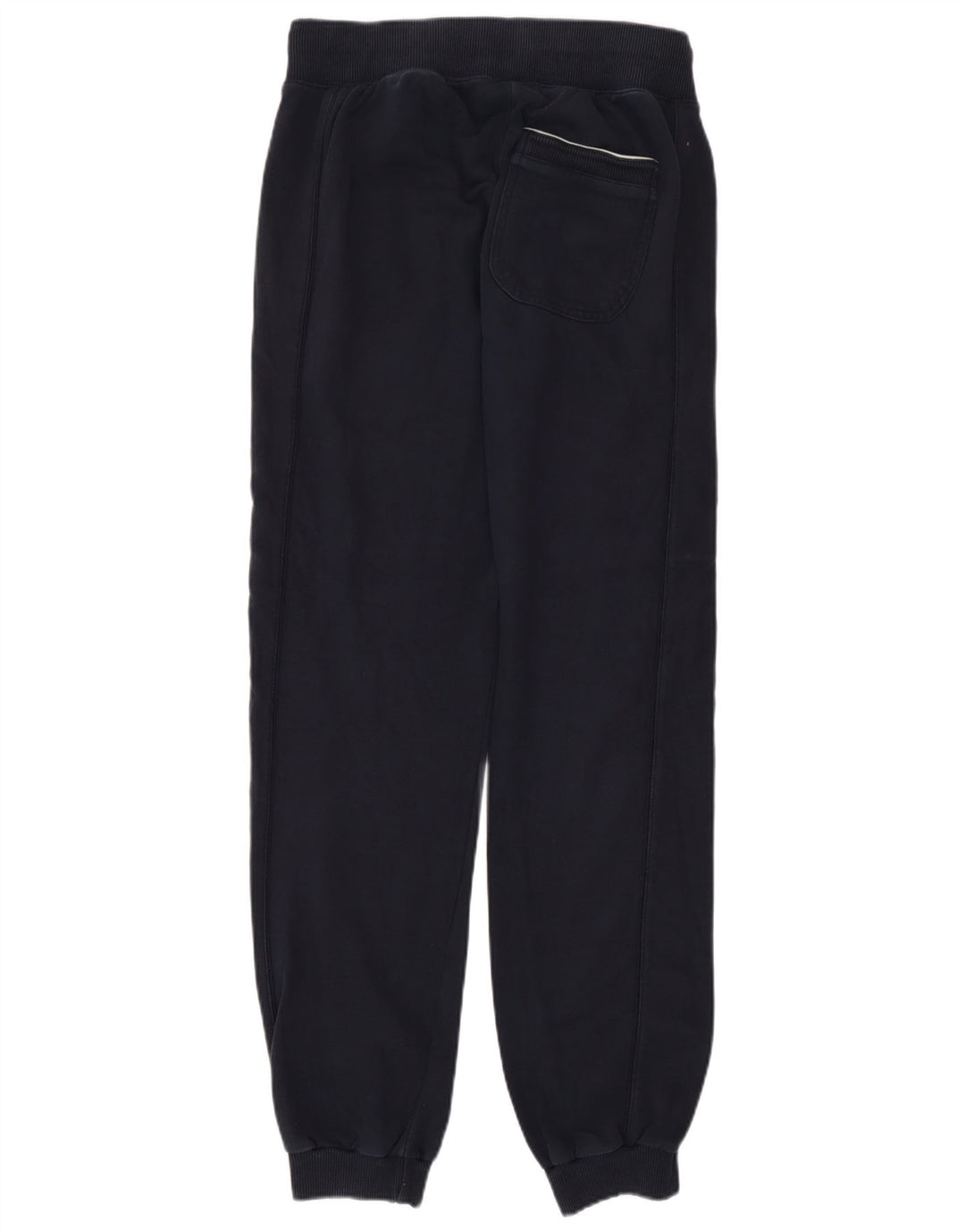 Champion Herren-Trainingshose, Jogginghose, Größe S, Marineblau