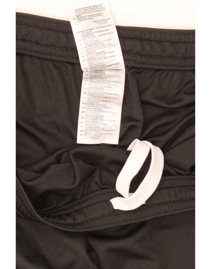 Adidas Herren Aeroready Sport Shorts Large Schwarz Polyester
