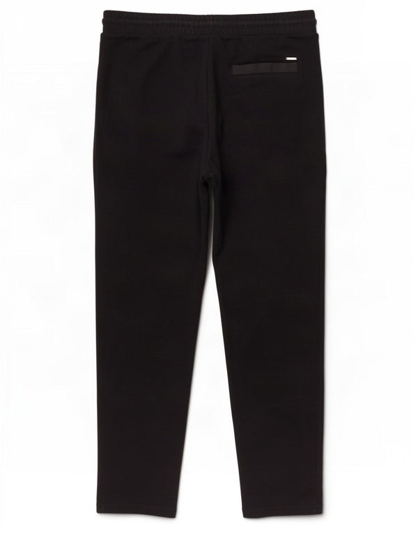 Marks & Spencer Damen Autograph Trainingshose UK 16 Large Schwarz