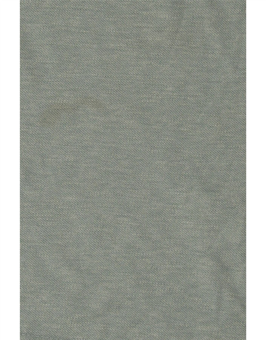 Penguin Herren Poloshirt XL Blau Baumwolle