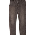 Levi's Herren 511 Slim Jeans W31 L32 Graue Baumwolle